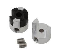 UDI RC Inkfish Connector A/B Components Spare Parts UDI023-17