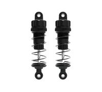 UDI RC SHOCK ABSORBER PLASTIC UDI-P16-009A