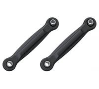 UDI RC Steering Linkage Spare Part OEM Quality UDI-P16-006A