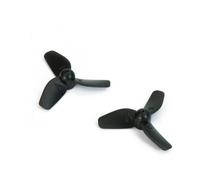 UDI RC U46C A Propeller Replacement Spare Part UDI-I22-03