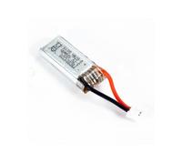 UDI RC U46C LiPo Battery Spare UDI-A20-09