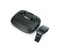 UDI RC U89S FPV Drone Transmitter Receiver Remote Control UDI-U52G-32