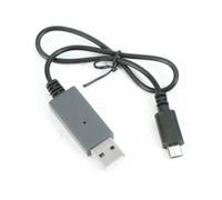 UDI RC U89S USB Cable for FPV Drone Programming and Charging UDI-U52G-25