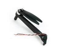 UDI RC U95 Front A Arm Assembly Spare Part UDI-U95-07