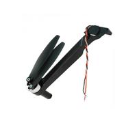 UDI RC U95 Rear A Arm Assembly Spare Part UDI-U95-09
