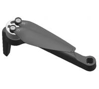 UDI RC U98PRO Front B-Arm Assembly for Mini Drone 4K Camera UDI-U98PRO-09