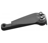 UDI RC U98PRO Rear A-Arm Assembly Replacement Spare Part UDI-U98PRO-10