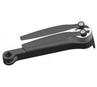 UDI RC U98PRO Rear B-Arm Assembly Quadcopter Spare Part UDI-U98PRO-11