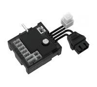 UDI RC UCX24-E003A 1/24 Scale Speed Controller and Receiver Unit