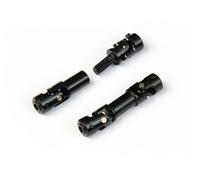 UDI RC UCX24 Metal Center Driveshaft Replacement Part UCX24-P077A