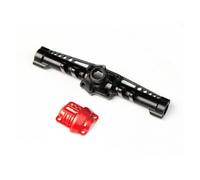 UDI RC UCX24 METAL REAR AXLE UCX24-P066A