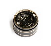 UDI RC UCX24 METAL WHEEL HUB A VERSION UCX24-P088A