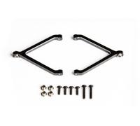 UDI RC UCX24 Metal Y Shape Linkage Suspension Part UCX24-P068A