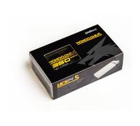 UDI RC UCX24 Snow Leopard 1/24 Scale Replacement Battery Pack UCX24-E004A