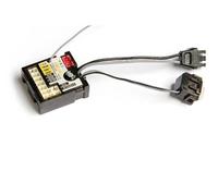 UDI RC UCX24PRO Brushless Speed Control and Receiver Combo UCX24-E008A