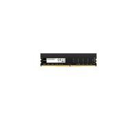 UDIMM DDR4 RAM 8GB 3200 MHz, 288-Pin U-DIMM Desktop Memory, High Performance Computer Memory, RAM Module Upgrade (LD4AU008G-B3200GSST)