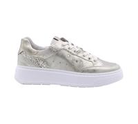 Udine Trainers - female - Nerogiardini - Sneakers - Gray - 3 UK - Shoes 3 UK