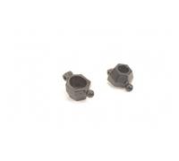 UdiRC Rear Wheel Carrier Assembly Suspension Spare UD1601-018A