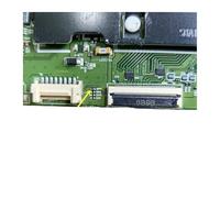 UDKZSQCB BN95-01839A BN95-01838A T-con Board For 48'' 55'' UE48H6800AYXZT UE48H6800AW UE48H6870 UE55H6890 UE55H6870AS TV Logic(48-inch 48VG)