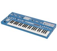 UDO Audio Super 6 ST49 Blue