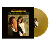 Udo&das Panik-Orches Ball Pompös (50th Anniversary Edition (Vinyl) (US IMPORT)