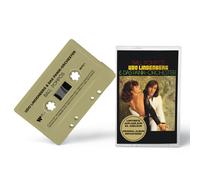 Udo Lindenberg & Das Panik-Orchester Ball Pompös (50th Anniversary Edition) limitierte Kassette MC multicolor Onesize