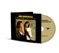 Lindenberg,Udo&das Panik-Orchester - Ball Pompös(50th Anniversary Edition 2024 Remaster