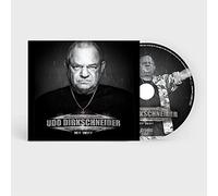 Udo Dirkschneider - My Way