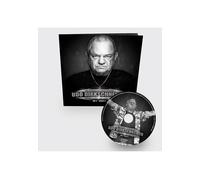 Udo Dirkschneider - My Way - Earbook