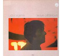 Udo JÃ¼rgens - Leave A Little Love