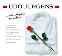 Udo Jürgens - Aller Anfang Ist Schwer