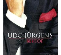 Udo Jürgens - B e s t O f Udo Jürgens