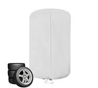 Udo Jürgens - Live 94/95 - 140 Tage Größenwahn