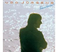 Udo Jürgens Traumtänzer (CD) (US IMPORT)