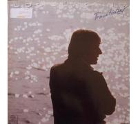 Udo Jürgens - Traumtänzer [VINYL]