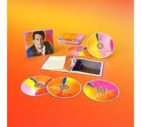 Jürgens, Udo - Udo 90/Premium