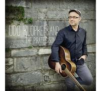 Udo Klopke Band - The Pirate's Son