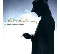 Udo Lindenberg - 30 Jahre Lindenberg