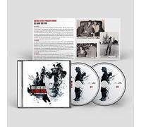 Udo Lindenberg – 75 Years Panic – Double CD – New & Sealed