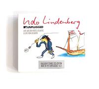 Udo Lindenberg - Best of MTV unplugged