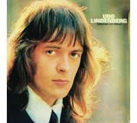 Lindenberg,Udo - Daumen im Wind [VINYL]