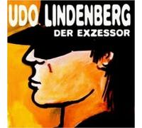 Lindenberg, Udo - Der Exzessor
