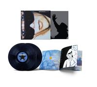 Lindenberg,Udo - Kosmos (30 Jahre Jubiläumsedition) 2lp [VINYL]