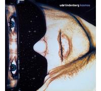 Lindenberg,Udo - Kosmos