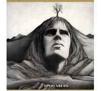 Udo Lindenberg – Lindenberg (Remastered) – Vinyl – Warner Music