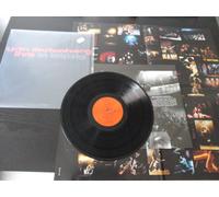 Udo Lindenberg - Live in Leipzig [VINYL]