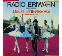 Lindenberg,Udo - Radio Eriwahn