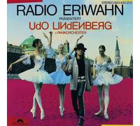 Lindenberg,Udo - Radio Eriwahn