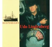 Udo Lindenberg - Reeperbahn