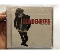 Udo Lindenberg - Stark Wie Zwei